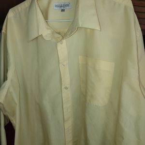 Dress Shirt